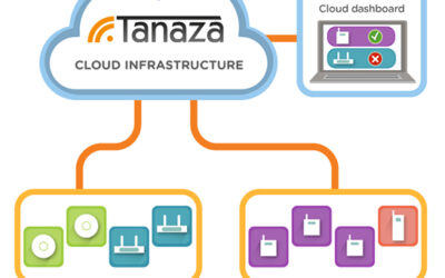 On-premises software vs SaaS (software-as-a-service)