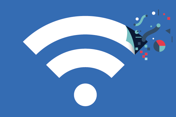 Wi-Fi stumblers complete list, Windows Mac Linux Android - Classic Hotspot