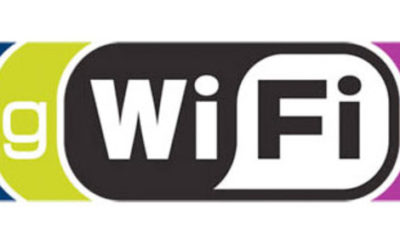 802.11ax: The next Wi-Fi standard