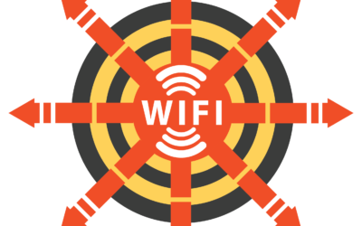 How to improve your Wi-Fi connection (Part Two)