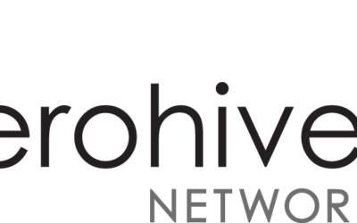 Juniper Networks provides Wi-Fi solutions for SMBs through recent alliance with Aerohive Networks 