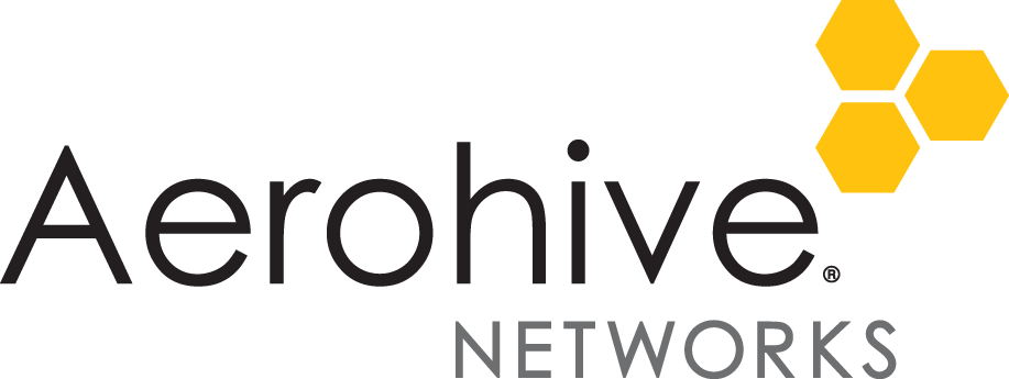 Juniper Networks provides Wi-Fi solutions for SMBs through recent alliance with Aerohive Networks 1 Aerohive Logo