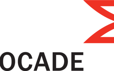 Update on Ruckus Wireless acquisition by Brocade