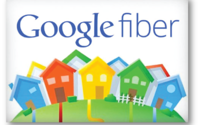 Google Fiber technology to provide free WiFi to Indian railway stations