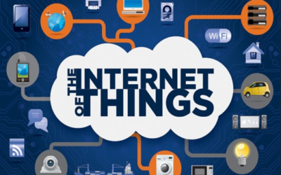 Verizon Wireless embraces IOT