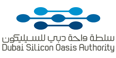 Linksys provides networking solutions for Intel’s IoT lab in Dubai