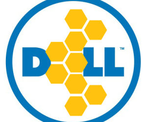 Will Dell buy Aerohive by The NetworkingNerd