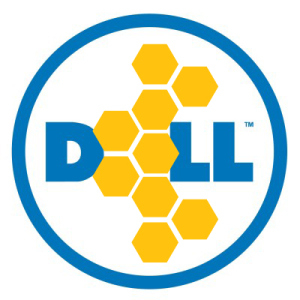 dell aerohive