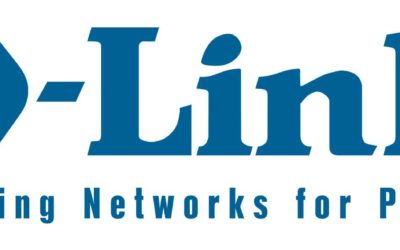 D-Link’s security oversight of private keys on open-source firmware