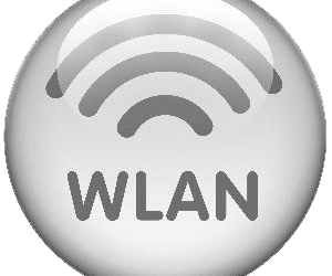 Evolution Of The WLAN Controller, by Michele Chubirka