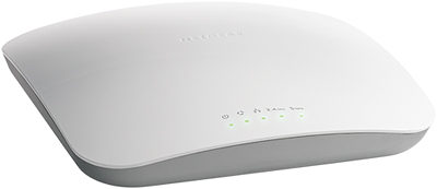 Netgear WNDAP360