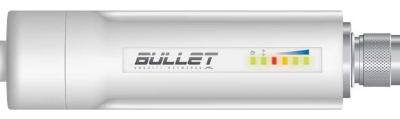 Ubiquiti Bullet 2