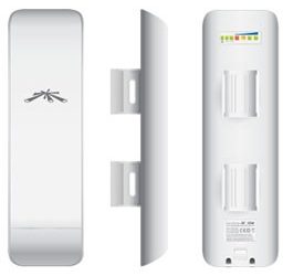 Ubiquiti M2 Series