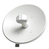 Ubiquiti NanoBridge M2 cloud