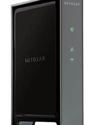 Netgear WN802T