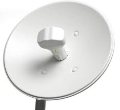 ubiquiti m2 cloud