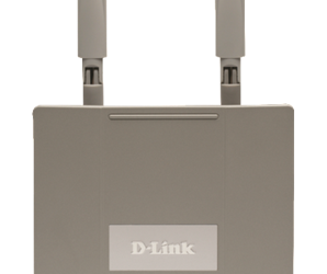 D-Link DWL-8500AP