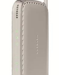 Netgear WN604