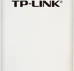 TP Link TL-WA5210G