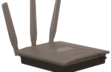 D-Link DAP2590