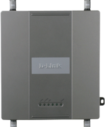 D-Link DAP-2690