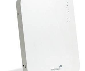 Meraki MR24