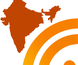 India. Another step towards Wi-Fi connectivity and e-government