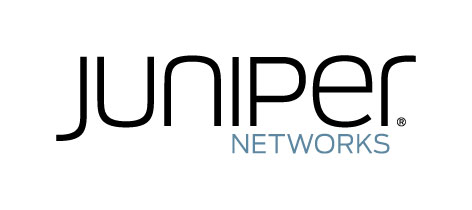 Juniper Networks provides Wi-Fi solutions for SMBs through recent alliance with Aerohive Networks 3 Juniper Logo