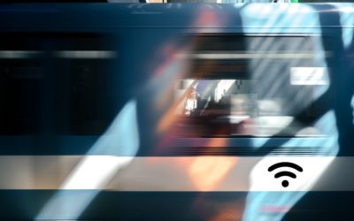 High-speed Wi-Fi for 1.5 million Indians