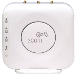 HP A-WA2220 Access Point