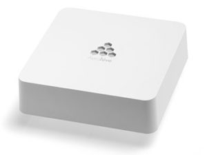 HiveAP 110 802.11n Wireless Access Point