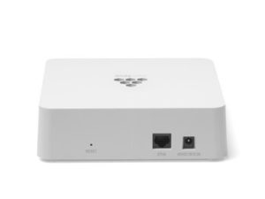 HiveAP 110 802.11n Wireless Access Point