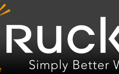 Ruckus Wireless acquires software for secure Wi-Fi guest access