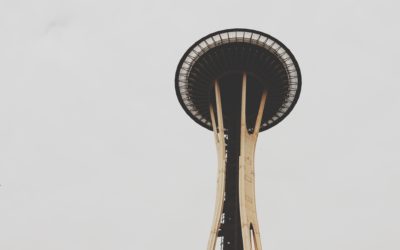 Seattle introduces an initiative to provide Internet access