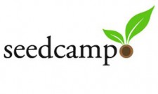 Tanaza selected as finalist at SeedCamp Paris