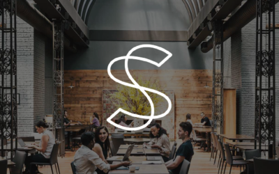 Spacious turns restaurants into co-working spaces with Wi-Fi network