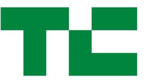 Tanaza Selected As One of 40 Companies Showcased at TechCrunch Italy