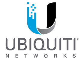 Cybercriminals who have readily identified the exposed source of many Ubiquity Network devices, have used this programming flaw to their advantage to access remote administration features and execute DDoS attacks and malware distruibiution. - Ubiquiti LOGO