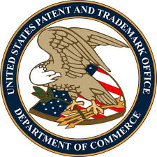 USPTO confirmed the validity of AirTight’s patent