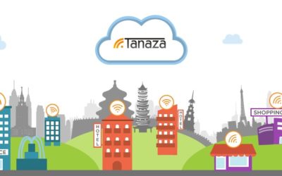 Tanaza’s 5 predictions for the IT industry in 2016