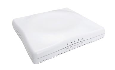 Ruckus Wireless Zone Flex 7343