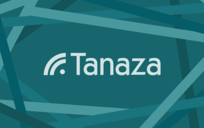 5 good reasons to choose Tanaza