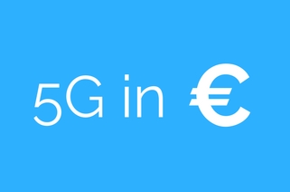 The 5G deployment in Europe in 2020