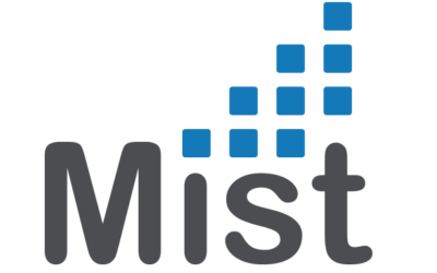 Mist: all-in-one system for wireless networking, location services and machine learning