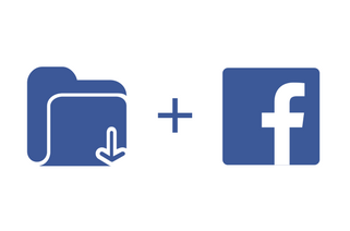 How to use Wi-Fi user data to create Facebook custom audiences