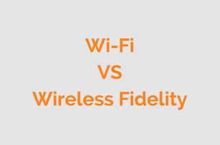 WIFI Full Form  What is Wireless Fidelity - javatpoint