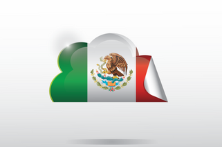 Internet penetration in Mexico: statistics and outcomes