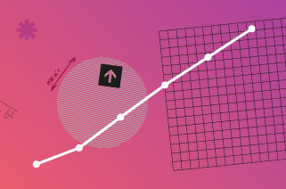 Global hotspot predictions for 2015-2020