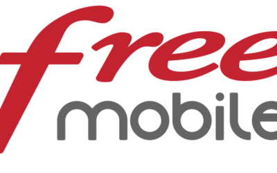 Free and Free mobile are arriving on the Italian market