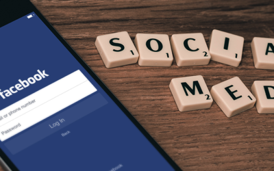 How to add your Facebook news feed to your splash page